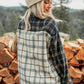PREORDER: Haisley Multi-Plaid Top  8.3.26