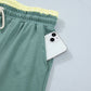 PREORDER: Vacay Vibe Pant  6.22.26