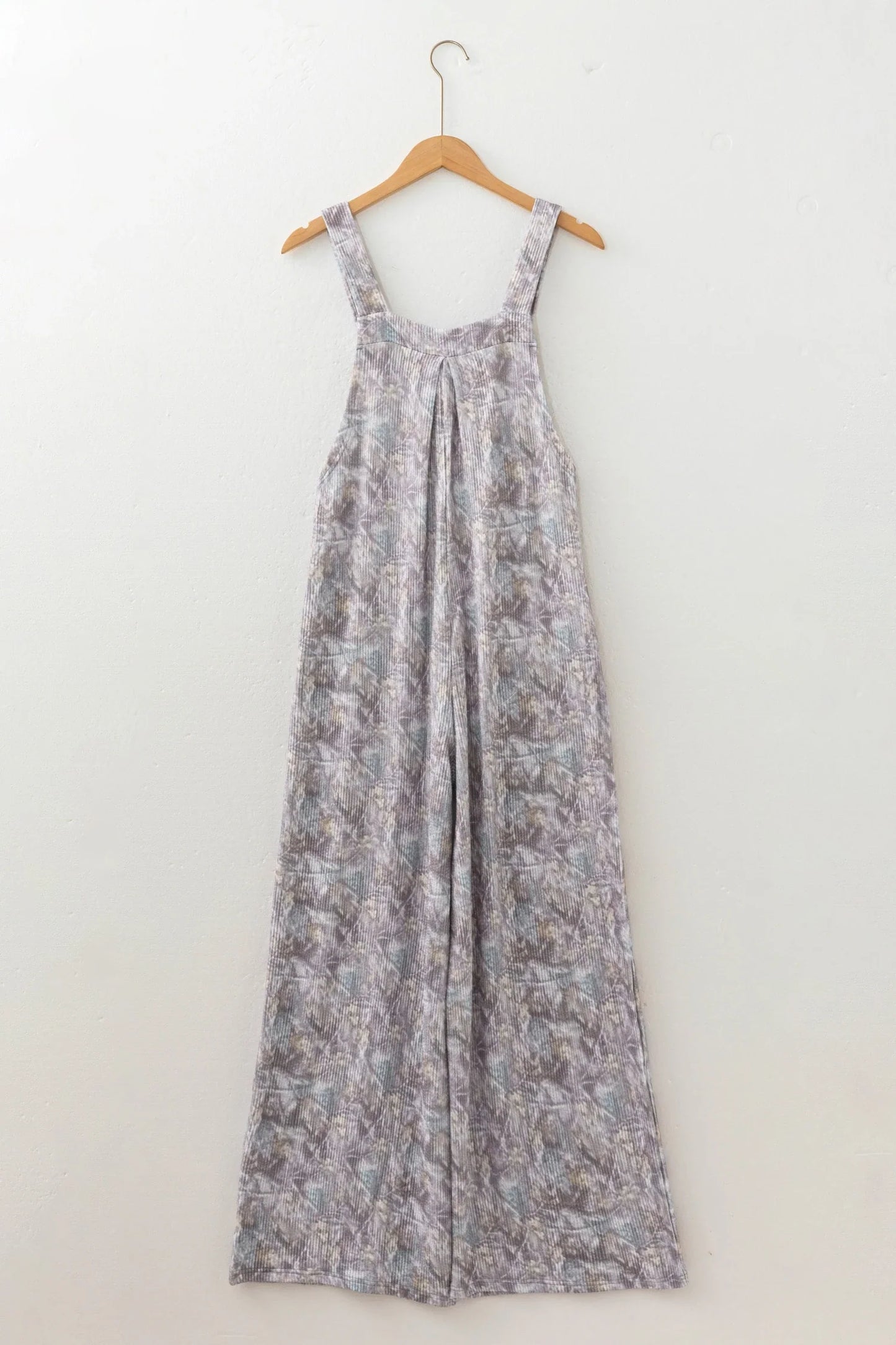 PREORDER: Zara Jumper 7.6.26