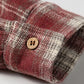 PREORDER: Lumberjack shirt 7.20.26