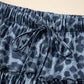 PREORDER: Jaguar Pants  6.22.26