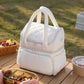 PREORDER: The Perfect All-Day Insulated Tote RERUN 7.20.26