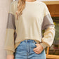 PREORDER: The Willow Ridge Pullover 7.27.26