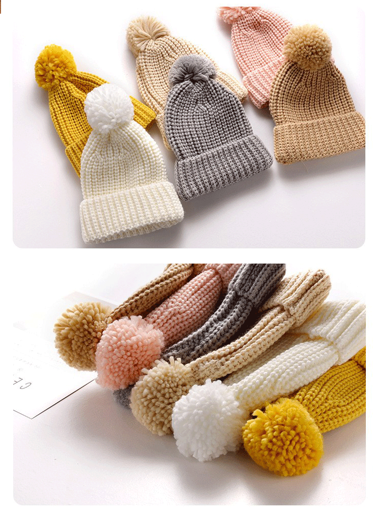 PREORDER: Custom Rope Embroidered Pompom Hat 11.24.25