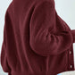 PREORDER: The Willow Ridge Cardigan 8.3.26