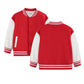 PREORDER: The Oakmont Varsity Jacket 8.3.26
