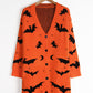PREORDER: The Midnight Manor Cardigan 8.10.26
