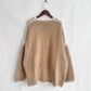 PREORDER: Ruby Stitch Cardi RERUN 8.17.26