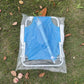 PREORDER: Your Custom Beach Chair 5.12.25