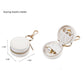 PREORDER: Keyring Jewelry Holder 5.12.25