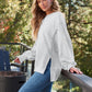 PREORDER: RERUN: Kinsley sweater 10.6.25