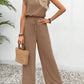 PREORDER: RERUN The Adia Set 5.12.25