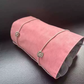 PREORDER: Custom Rollup Travel Bag 5.12.25