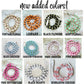 PREORDER: RERUN Dual Beaded Phone Charger 6.29.26
