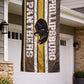 PREORDER: Custom Flags RERUN 6.1.26