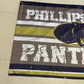 PREORDER: Custom Flags RERUN 6.1.26