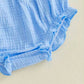 PREORDER: Pixie Summer Toddler Dress 6.8.26