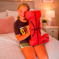 PREORDER: Custom Pillows 6.29.26