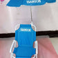 PREORDER: Your Custom Beach Chair 5.12.25