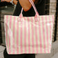 PREORDER: Vinyl Waterproof Tote RERUN 6.8.26