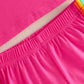PREORDER: Rainbow Heart Set 6.8.26