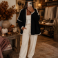 PREORDER: Ruby Stitch Cardi RERUN 8.17.26