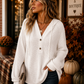 PREORDER: The Harvest Hideaway Pullover 8.10.26