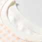 PREORDER: The Marlowe Gingham Lounge Set 7.27.26