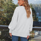 PREORDER: RERUN: Kinsley sweater 10.6.25