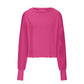 PREORDER: RERUN: Loxley long sleeve 10.6.25