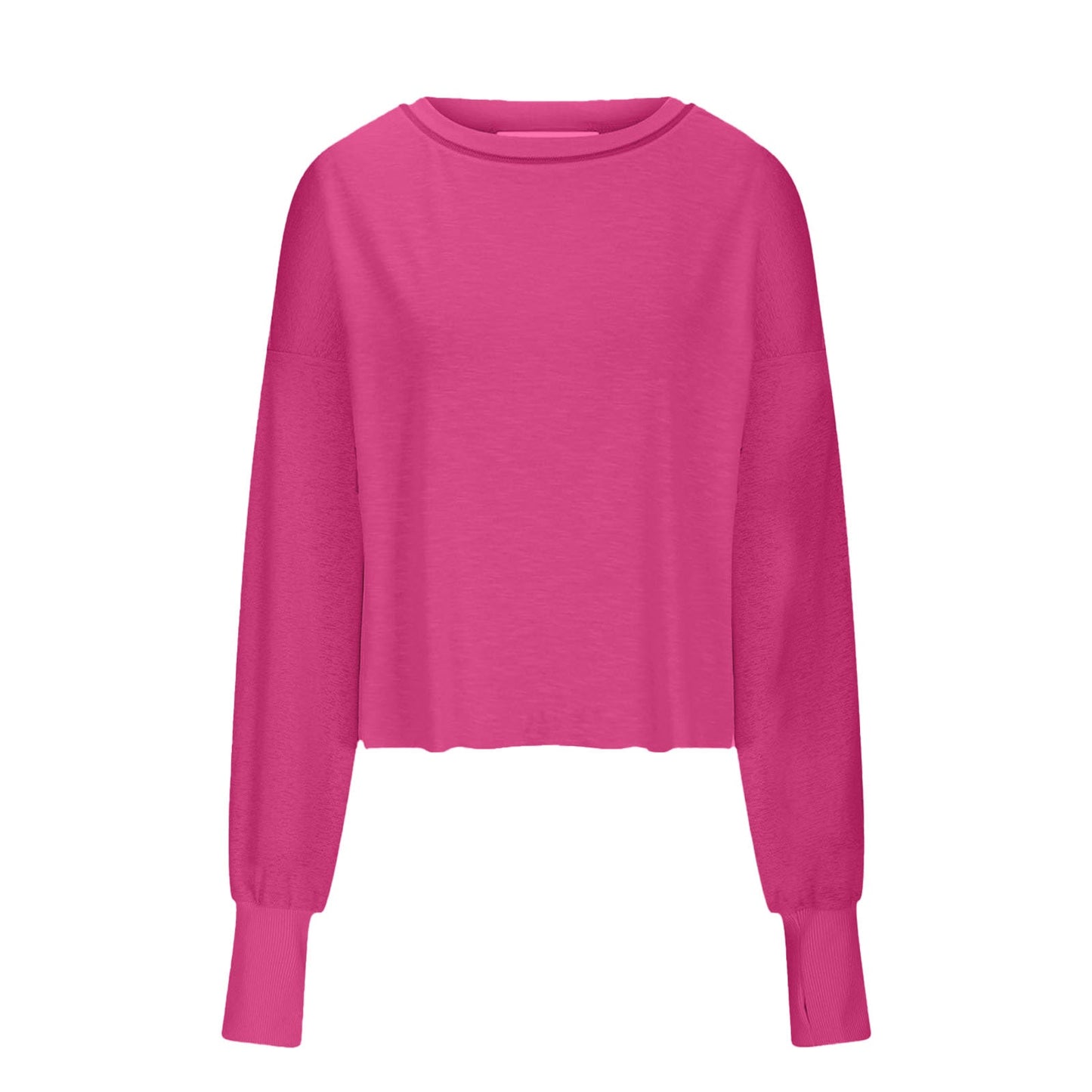 PREORDER: RERUN: Loxley long sleeve 10.6.25