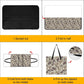 PREORDER: Custom Picnic & Play Mat (Solid Color + Logo) RERUN 6.29.26