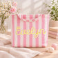 PREORDER: The August Glow Tote 7.13.26