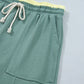 PREORDER: Vacay Vibe Pant  6.22.26