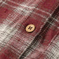 PREORDER: Lumberjack shirt 7.20.26