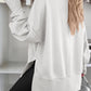 PREORDER: The Cozy Crew Sweater 7.20.26