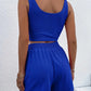 PREORDER: The Emarie Ribbed Set 5.12.25