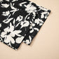 PREORDER: The Summer Floral Wide Leg Pants 5.12.25