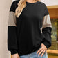 PREORDER: The Willow Ridge Pullover 7.27.26