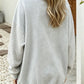 PREORDER: The Orchard Lane Pullover 8.3.26