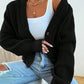 PREORDER: The Willow Ridge Cardigan 8.3.26
