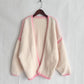 PREORDER: Ruby Stitch Cardi RERUN 8.17.26