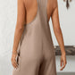 PREORDER: The Rosalie Racerback Romper 5.12.25