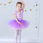PREORDER: My Little Princess Dress RERUN 6.15.26