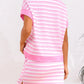 PREORDER: Avery Striped Set  6.22.26