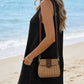 PREORDER: Hello Summer Dress 6.22.26