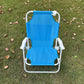 PREORDER: Your Custom Beach Chair 5.12.25