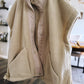 PREORDER: RERUN; Wrenlee Fleece Vest 10.6.25