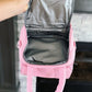 PREORDER: The Perfect All-Day Insulated Tote RERUN 7.20.26