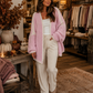 PREORDER: Ruby Stitch Cardi RERUN 8.17.26